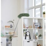 Επεκτεινόμενο Ξεσκονιστήρι XXL 80-210cm 4 Χρώματα - 1 τεμ. - Image 8