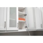 Επεκτεινόμενο Ξεσκονιστήρι XXL 80-210cm 4 Χρώματα - 1 τεμ. - Image 9