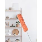 Επεκτεινόμενο Ξεσκονιστήρι XXL 80-210cm 4 Χρώματα - 1 τεμ. - Image 10