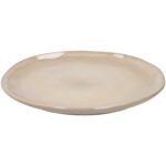 Πιάτο Δείπνου Stoneware - 1 τεμ. - Image 2