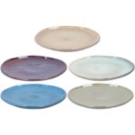 Πιάτο Δείπνου Stoneware - 1 τεμ.