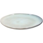 Πιάτο Δείπνου Stoneware - 1 τεμ. - Image 3