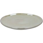 Πιάτο Δείπνου Stoneware - 1 τεμ. - Image 4