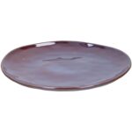 Πιάτο Δείπνου Stoneware - 1 τεμ. - Image 6