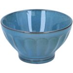 Μπολ Stoneware 5 Σχέδια - 1 τεμ. - Image 3