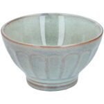 Μπολ Stoneware 5 Σχέδια - 1 τεμ. - Image 4