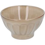 Μπολ Stoneware 5 Σχέδια - 1 τεμ. - Image 5