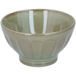Μπολ Stoneware 5 Σχέδια - 1 τεμ. - Image 6