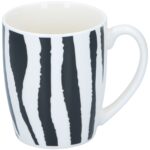 Κούπα Wild Design 3 Σχέδια - 1 τεμ. - Image 4