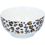 Μπολ Wild Design 3 Σχέδια - 1 τεμ. - Image 3