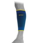 Υποστήριξη Γάμπας DUNLOP - 1 τεμ.