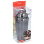 Shaker Για Κοκτέιλ 550ml Σε 4 Χρώματα ALPINA - 1 τεμ. - Image 2