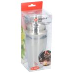 Shaker Για Κοκτέιλ 550ml Σε 4 Χρώματα ALPINA - 1 τεμ. - Image 3