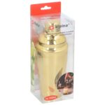 Shaker Για Κοκτέιλ 550ml Σε 4 Χρώματα ALPINA - 1 τεμ. - Image 4