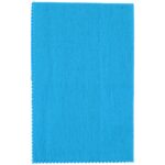 Πανί Αντιθαμβωτικό 27x23cm 10gr DUNLOP - 1 τεμ.