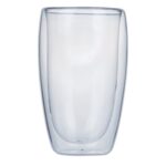 Ποτήρι Διπλού Τοιχώματος 450ml - 1 τεμ. - Image 2
