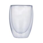 Ποτήρι Διπλού Τοιχώματος 350ml - 1 τεμ. - Image 2