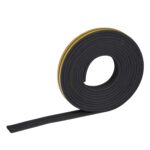 Ταινία Καιρού 3m 2Τμχ KINZO - 1 τεμ. - Image 9