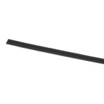 Ταινία Καιρού 3m 2Τμχ KINZO - 1 τεμ. - Image 4