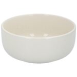 Μπολ Stoneware Φ15cm - 1 τεμ. - Image 2
