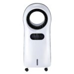 Air Cooler Χωρίς Έλικες 230V 110W 3.5lt LIFETIME AIR - 1 τεμ.