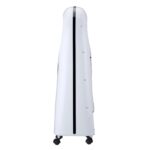 Air Cooler Χωρίς Έλικες 230V 110W 3.5lt LIFETIME AIR - 1 τεμ. - Image 5