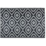 Χαλί Εξωτερικού Χώρου 120x180cm Σε 6 Σχέδια ARTI CASA - 1 τεμ. - Image 5