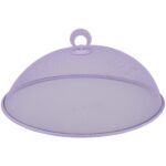 Κάλυμμα Τροφίμων Διάμετρος 30x14.6cm 4 Σχέδια - 1 τεμ. - Image 3