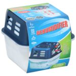 Αφυγραντήρας 2x350g - 1 τεμ. - Image 2