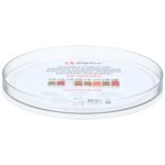 Περιστρεφόμενο Κουτί Αποθήκευσης Φ29.5x3.5cm - 1 τεμ. - Image 3