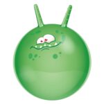 Μπάλα Αναπήδησης Skippy Φ45cm Σε 6 Σχέδια - 1 τεμ. - Image 3