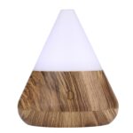 Διαχυτής Αρωμάτων με LED Ξύλο/Πλαστικό GRUNDIG - 1 τεμ. - Image 7