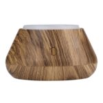 Διαχυτής Αρωμάτων με LED Ξύλο/Πλαστικό GRUNDIG - 1 τεμ. - Image 9