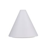 Διαχυτής Αρωμάτων με LED Ξύλο/Πλαστικό GRUNDIG - 1 τεμ. - Image 10