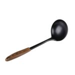Κουτάλα Σούπας 28cm ALPINA - 1 τεμ. - Image 3