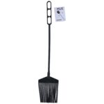 Μυγοσκοτώστρα 100% Hit 49.5cm - 1 τεμ. - Image 2