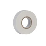 Ταινία Διπλής Όψης 2.3m x 19mm KINZO - 1 τεμ.