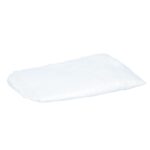 Μουσαμάς 5x4m x 0.005mm KINZO - 1 τεμ. - Image 2