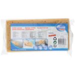 Σφουγγάρι Jumbo 21x11x6.5cm - 1 τεμ. - Image 2