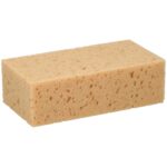 Σφουγγάρι Jumbo 21x11x6.5cm - 1 τεμ.