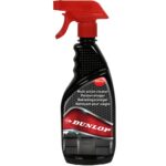 Καθαριστικό Πολλαπλών Χρήσεων 500ml DUNLOP - 1 τεμ. - Image 2