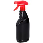 Καθαριστικό Πολλαπλών Χρήσεων 500ml DUNLOP - 1 τεμ.