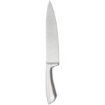 Μαχαίρι Σεφ 33.5cm ALPINA - 1 τεμ. - Image 2