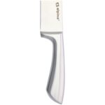 Μαχαίρι Σεφ 33.5cm ALPINA - 1 τεμ. - Image 3