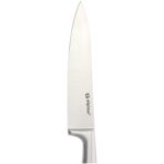 Μαχαίρι Σεφ 33.5cm ALPINA - 1 τεμ. - Image 4