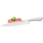 Μαχαίρι Σεφ 33.5cm ALPINA - 1 τεμ. - Image 7
