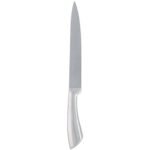 Μαχαίρι Κρέατος 33.5cm ALPINA - 1 τεμ. - Image 2