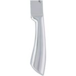 Μαχαίρι Κρέατος 33.5cm ALPINA - 1 τεμ. - Image 3