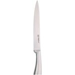 Μαχαίρι Κρέατος 33.5cm ALPINA - 1 τεμ. - Image 4