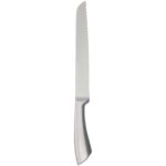 Μαχαίρι Ψωμιού 33.5cm ALPINA - 1 τεμ. - Image 2